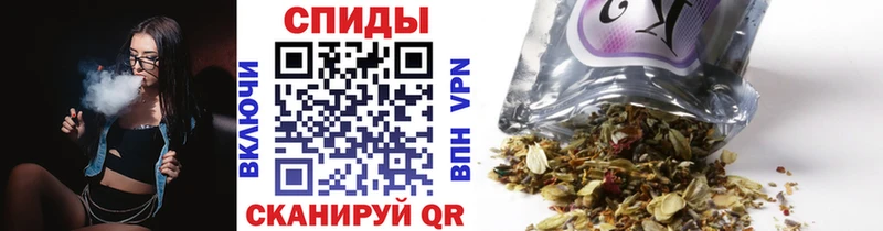 даркнет сайт  Тутаев  БУТИРАТ BDO 33% 
