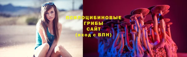 ешки Абдулино